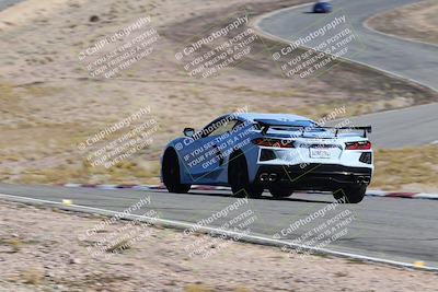 media/Jan-28-2023-VIP Trackdays (Sat) [[a595df8d2e]]/C group/Speed Shots/